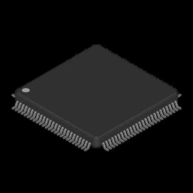 LB1989-MPB-E (IC MOTOR DRIVER 3PH SL 28HSOP)