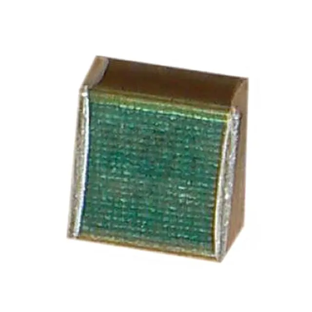MCH38FK561J (CAP MICA 560PF 5% 2.5KV SMD)