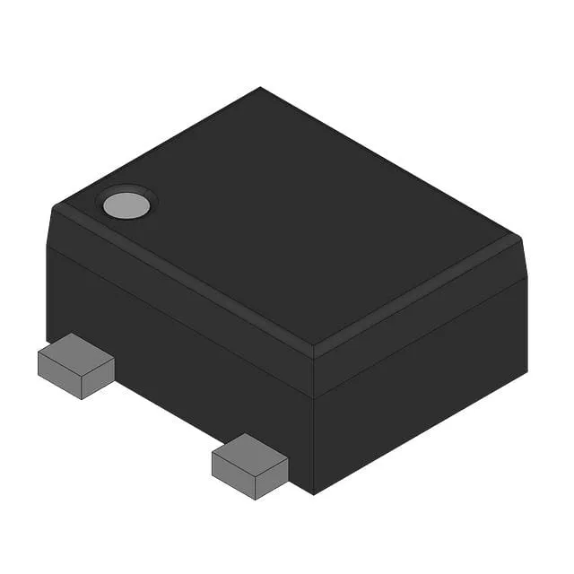 MCH3421-TL-E (Power Field-Effect Transistor, N-Channel, Metal-oxide Semiconductor FETСрок поставки 2-3 недели)