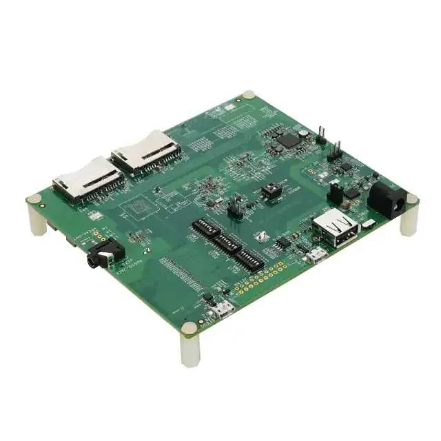 MCIMX6SLL-EVK (MCIMX6SLL-EVK)