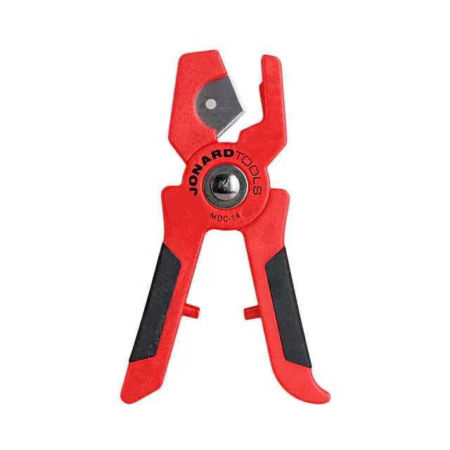 MDC-14 (MICRO DUCT TUBE CUTTER)