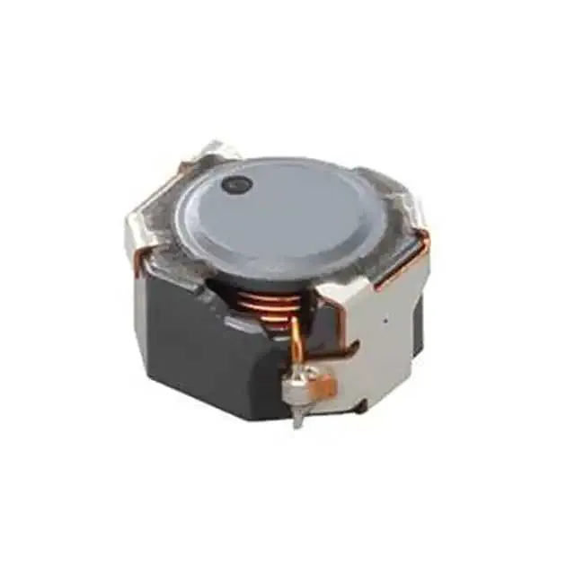 MDH6045C-151MA=P3 (2524 (6360MM) 4.5 0.3MM T 150UH)