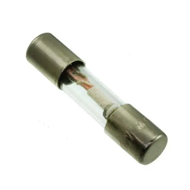 BK/MDM-4/10 (BUSS SMALL DIMENSION FUSE)