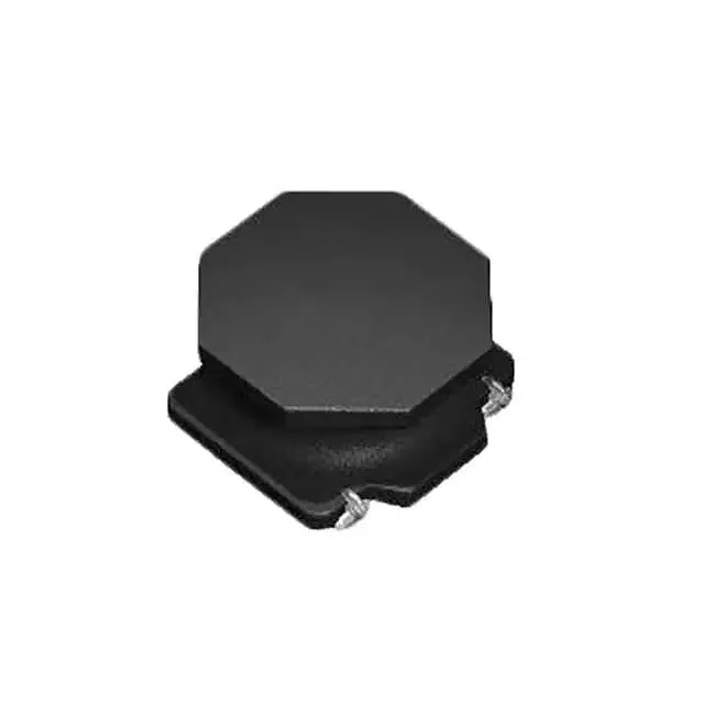 MDPK5050T3R3MM (FIXED IND 3.3UH 2.9A 86 MOHM SMD)