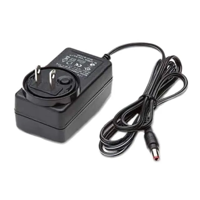 ME30A1503B01 (AC/DC WALL MOUNT ADAPTER 15V 30W)