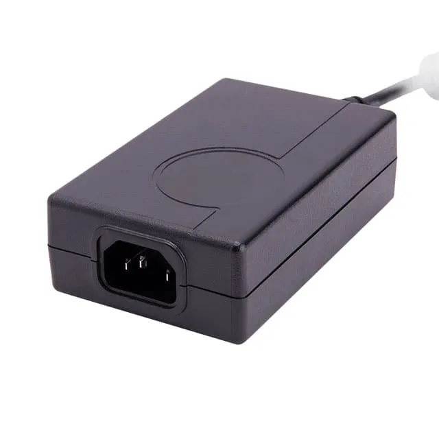 ME60A1503N01 (AC/DC DESKTOP ADAPTER 15V 60W)