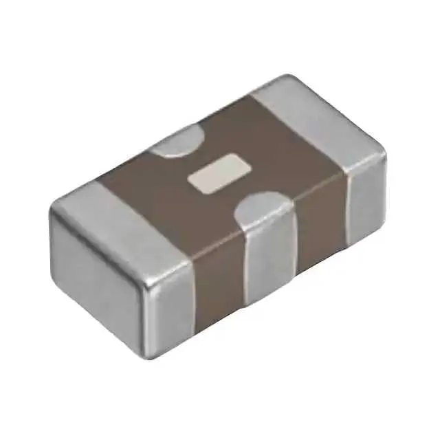 MEM1005PP251T001 (FILTER LC (PI) 250MHZ SMD)