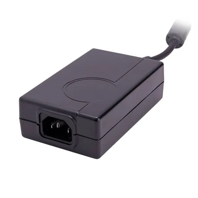 MENB1040A1503N01 (AC/DC DESKTOP ADAPTER 15V 41W)