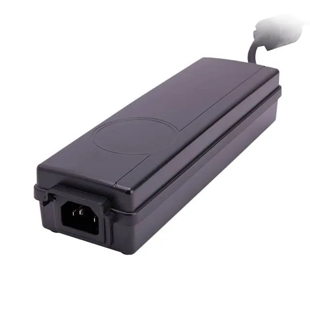 MENB1150A1551F01 (AC/DC DESKTOP ADAPTER 15V 150W)