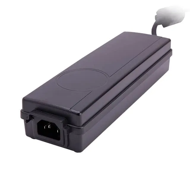 MENT1150A4851F01 (AC/DC DESKTOP ADAPTER 48V 150W)