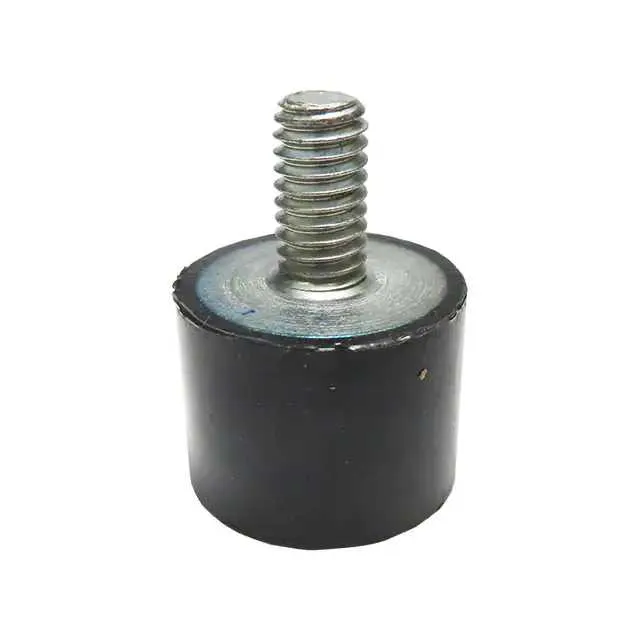 MF-400-UC31-H (RND STNDFF 5/16-18 SYN 3/4" 1PC")