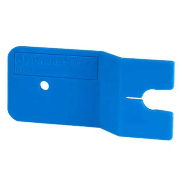 MF-45 (MAGTIME RDT-18 POLE ADAPTER)