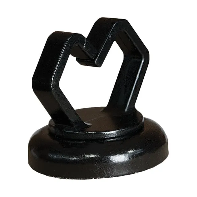 MF-5/25 (MAG CBL HLDR 1/2 PKG OF 25")