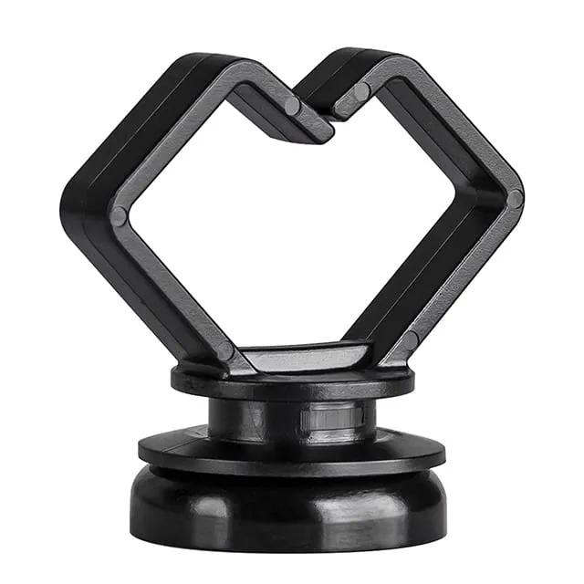 MF-75/25 (MAG CBL HLDR 3/4 PKG OF 25")