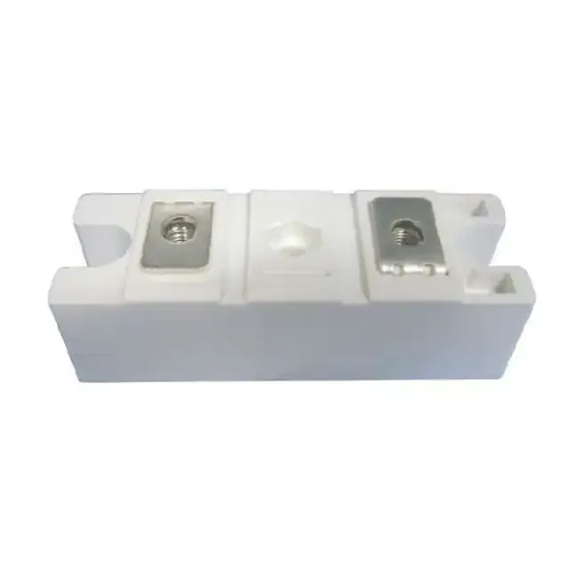 MF100U12F2-BP (100A,1200V,FRED MODULES, F2 PACK)