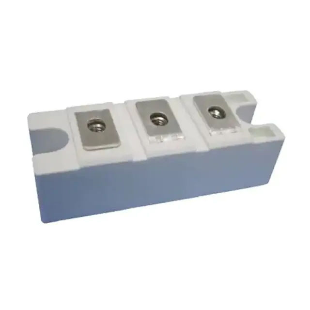 MF200C12F2-BP (200A,1200V,FRED MODULES, F2 PACK)