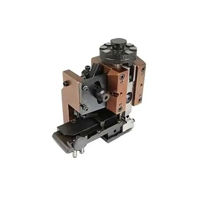 MFX-3957 (TOOL PRESS APPLICATOR 16AWG)