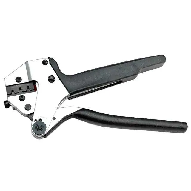 MFX-3958 (TOOL HAND CRIMPER 20AWG SIDE)