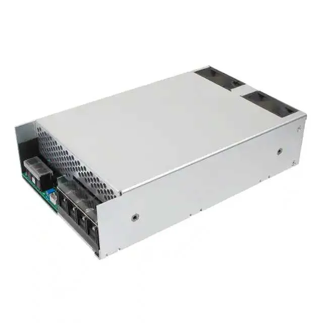 MHP1000PS24 (AC/DC CONVERTER 24V 1000W)