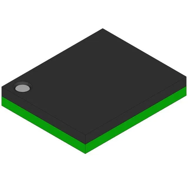 FAN5405UCX (IC LI-ION SW CHARGER USB 20WLCSP)