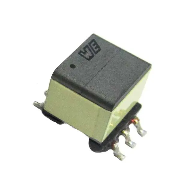 750315829 (FLYBACK TRANSFORMER WE-FB)
