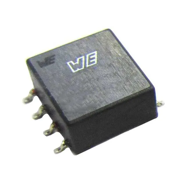 750316094 (GATE DRIVE TRANSFORMER)