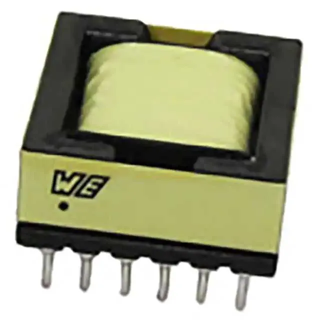 750811512 (OFFLINE TRANSFORMER WE-UNIT)