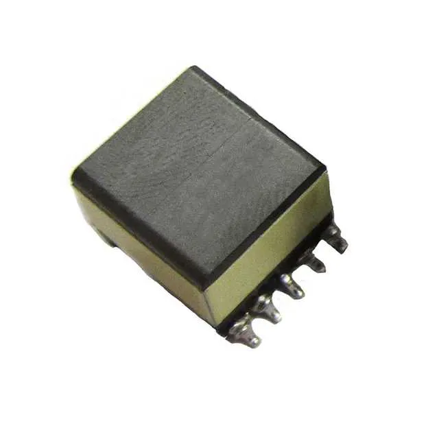 750314782 (FLYBACK TRANSFORMER WE-FB)