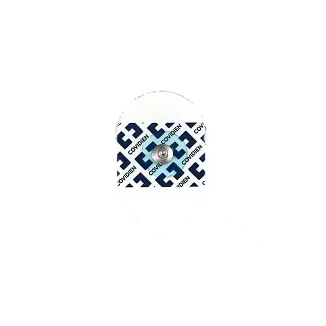 MIKROE-2456 (ECG SENSOR ELECTRODES 30PACK)