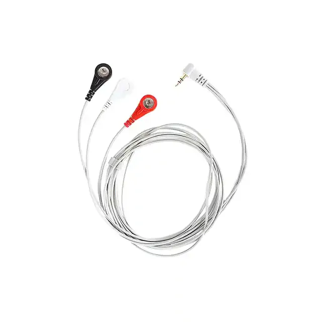 MIKROE-2457 (ECG CABLE)