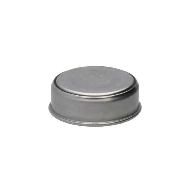 MIKROE-3047 (IBUTTON SERIAL NUMBER)