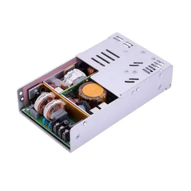 MINT1400A2410L01 (AC/DC CONVERTER 24V 250W)