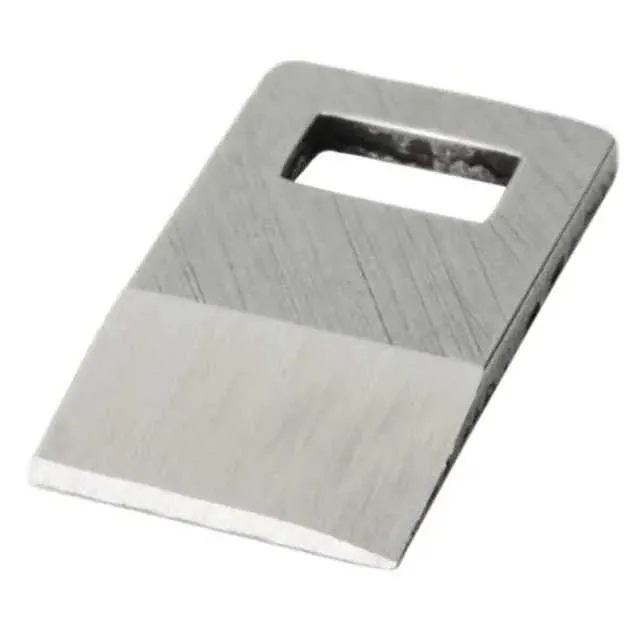 MK7-449 (REPLACEMENT BLADE FOR MARK 7)