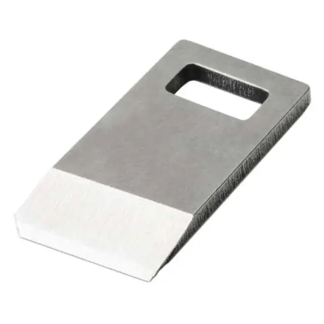 MK7P-342 (REPLACEMENT BLADE FOR MARK 7)