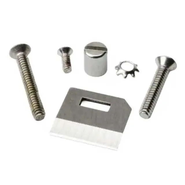 MK9BLADEKIT (SERVICE KIT FOR THE MK9 TOOL)