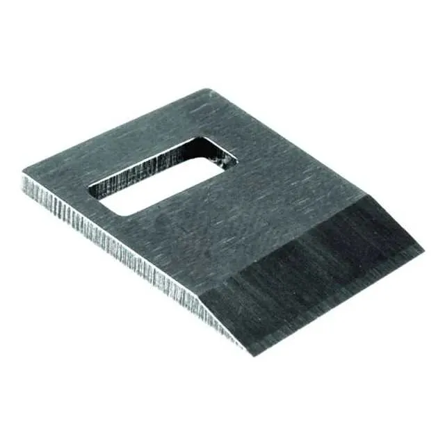 MK9P-109 (REPLACEMENT BLADE MK9P-MKPUA)