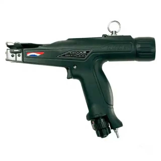MK9P (MARK 9 PNEUMATIC)