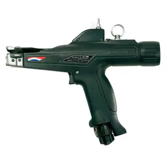 MK9PUA (MARK 9 PNEUMATIC)