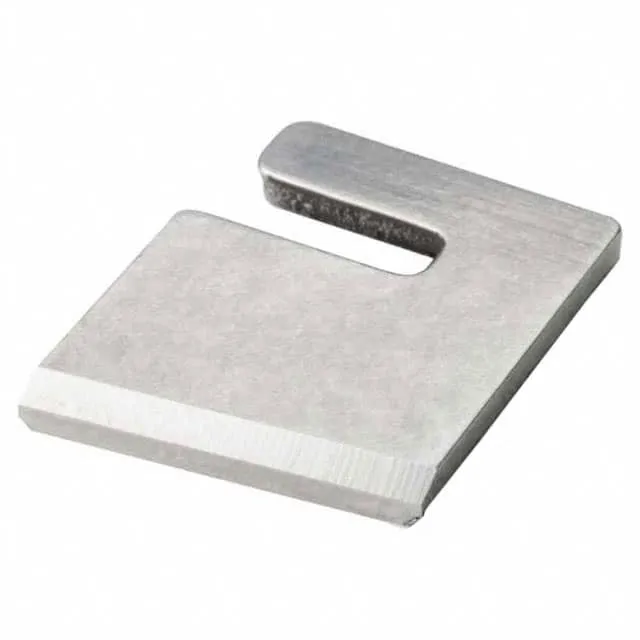 MK9SS-114 (REPLACEMENT BLADE MARK 9)