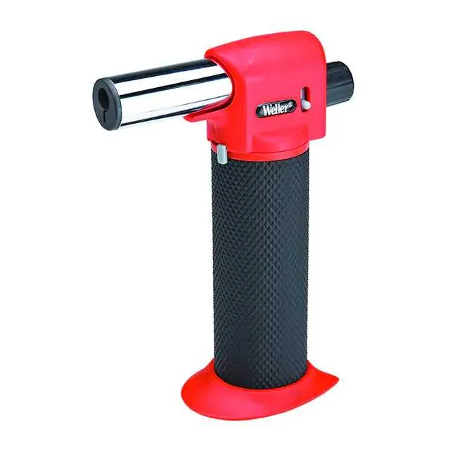 ML200 (MAGNA-LITE BUTANE TABLE TOP TORC)