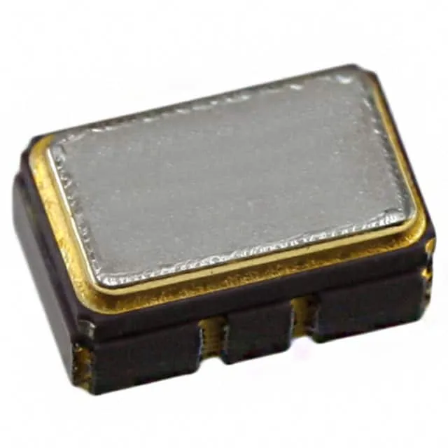 ML602-024.576M (OSC TCXO 24.576MHZ LVCMOS SMD)