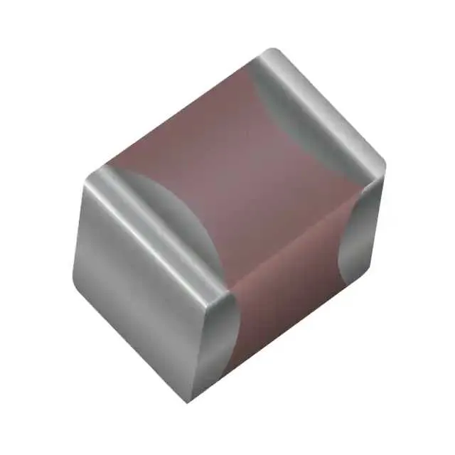 08053C225K4T2A (CAP CER 2.2UF 25V X7R 0805)