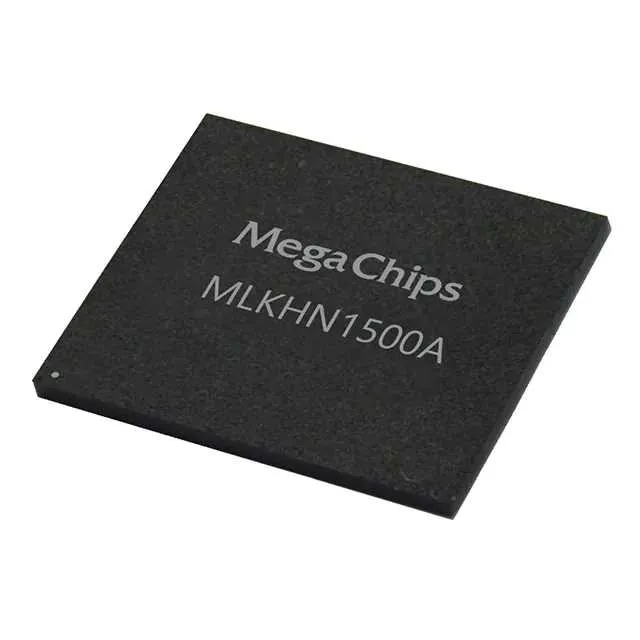 MLKHN1500AM (HIGH SPEED POWER LINE COMMUNICAT)