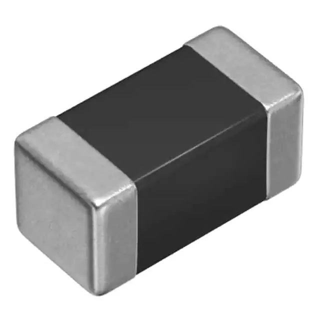 MLP1608H2R2BT0S1 (FIXED IND 2.2UH 750MA 300 MOHM)