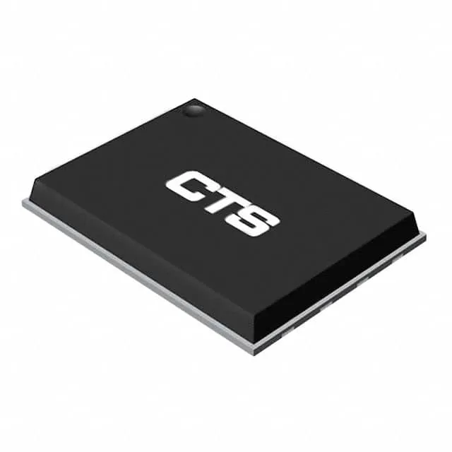 CTSLV394NG (IC CLK GENERATOR 3GHZ)