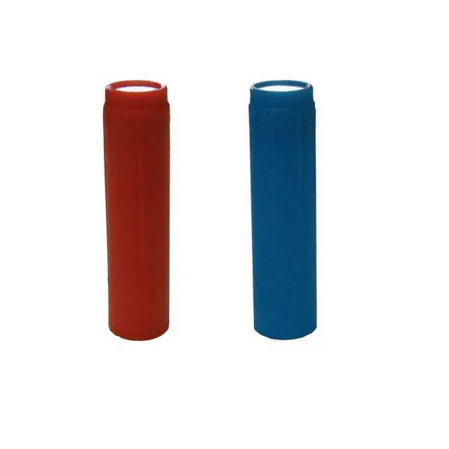 MM-110 (MAGAMOLE REPLACEMENT MAGNET R/B)