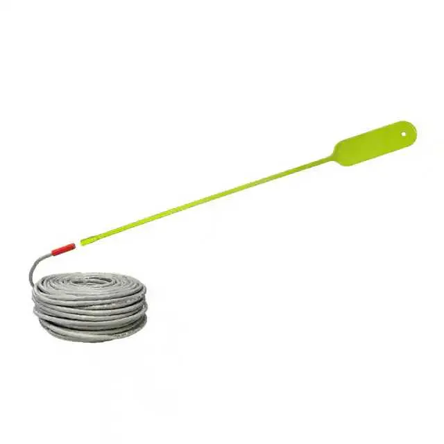 MM-800 (MAGNAMOLE MAG CABLE FISH GUIDE)