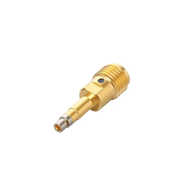 MM126311 (CONN MEASURE PROBE FOR SMA PLUG)