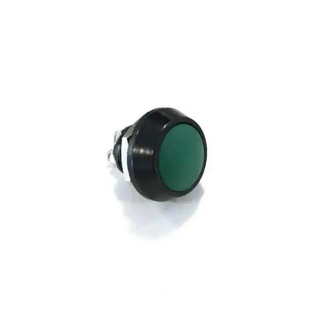 MMP0120/ABKP (SWITCH PUSHBUTTON SPST-NO 2A 36V)
