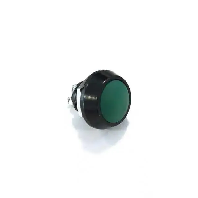 MMP0120/ABKS (SWITCH PUSHBUTTON SPST-NO 2A 36V)